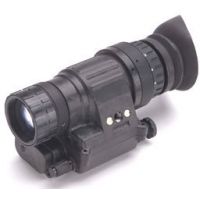ITT Night Quest PVS-14 Gen 3 Night Vision Scope