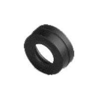 ITT Objective C-Mount Adapter (6010)