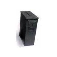 ITT Night Vision Shipping &amp; Storage Case