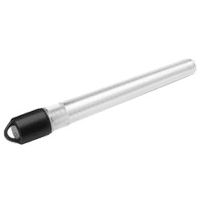 ITT Steady IR Laser Stik for any Night Vision Device