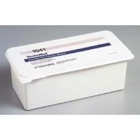 ITW TechniSat Presaturated Wipers, ITW Texwipe TX1045 Nonsterile