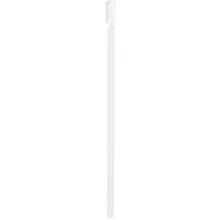 ITW Transplex Micro Alpha ESD Swab, ITW Texwipe TX758E Swab Micro Alpha Esd PK500, Pack of 500