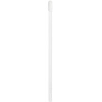 ITW Transplex Micro CleanFoam ESD Swab, ITW Texwipe TX757E Swab Micro Cleanfoam Esd PK500, Pack of 500