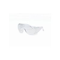 Jackson Safety V10 Expo Safety Eyewear
