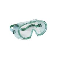 Jackson Safety Case of Monogoggle 211 Goggle