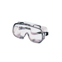 Jackson Safety Case of V80 MRXV Goggle