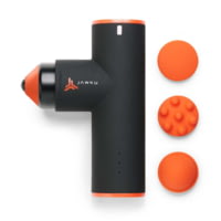 Jawku Mini Muscle Blaster