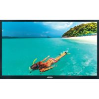 Jensen 24" LED Television