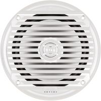 Jensen 6.5in Coaxial Marine Speaker 1 ea.