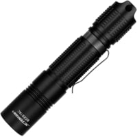 JETBeam BC20 TAC Flashlight