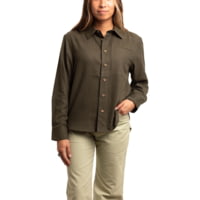 Jetty Eastbay Twill - Women's