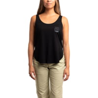 Jetty Essence Tank - Women's