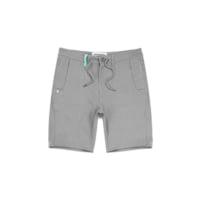 Jetty F20 Traverse Shorts Men's
