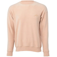 Jetty Mellow Crew - Women's