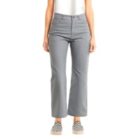 Jetty Meridian Pants - Women's