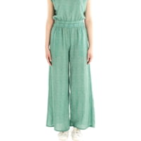 Jetty Montauk Pant - Womens