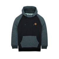 Jetty Nautilus Hoodie - Men's