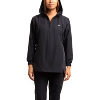 Jetty Offshore Jacket - Women's