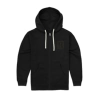 Jetty Pinewig Zippy - Men's