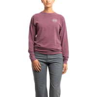 Jetty Piper Long Sleeve Tee - Women's