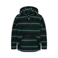 Jetty Quintin Hoodie - Men's