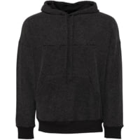Jetty Scrawl Hoodie - Women's