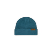Jetty SeaCrew Beanie