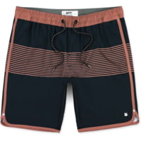 Jetty Session 7 in Short - Mens