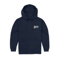 Jetty Shaka Hoodie - Men's