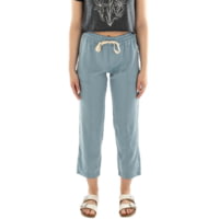 Jetty Stillwater Beach Pant - Women's
