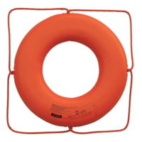 Jim-Buoy U.S.C.G. Approved Gx-Series Life Ring
