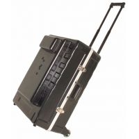 Jim's Mobile Incorporated Carrying Case for Meade ETX-LS6 or ETX-LS-8 Telescopes