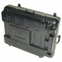 Jim's Mobile Incorporated Carrying Case for JMI RB-66 Reverse Binoculars