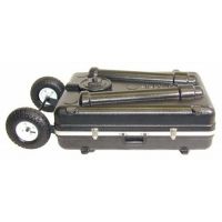 JMI Telescopes Meade LX 400 TRIPOD Telescope Carrying Case