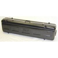 JMI Telescopes Celestron, Meade &amp; Synta Refractors Telescope Carrying Case