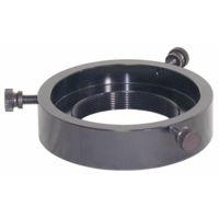 JMI Telescopes EV Focuser Base