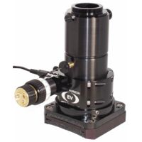 JMI Telescopes Telescope Focuser Upgrade for Meade LXD
