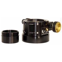 JMI Telescopes Event Horizon Telescope Focuser