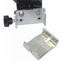 JMI Telescopes Finder Bracket w/ Quick Release
