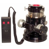 JMI Telescopes MotoFocus for Astro-Physics Focusers