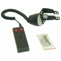 JMI Telescopes MotoFocus for Tele Vue Refractors