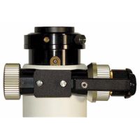 JMI Telescopes MotoFocus William Optics Rack-and-Pinion Focuser