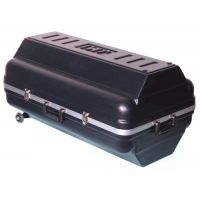 JMI Telescopes Multi-use Telescope Carrying Case OTA