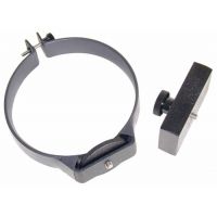 JMI Telescopes P-B ETX Telescope Camera Mount
