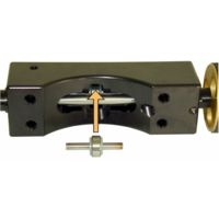 JMI Telescopes EV Focuser Pusher Bearing