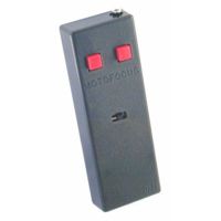 JMI Telescopes Focuser Hand Unit