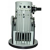 JMI Telescopes Standard Telescope Transporter Kit