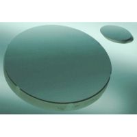 JMI Telescopes Telescope Mirror Set