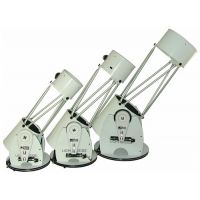 JMI Telescopes Train-N-Track Motor Drive for Meade LightBridge Telescope