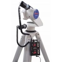 JMI Telescopes Train-N-Track Motor Drive for Vixen Porta Mount